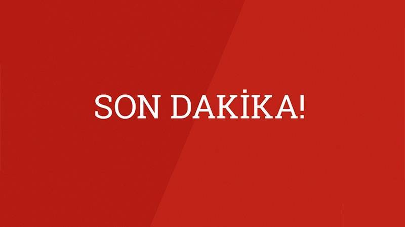 İstanbul’daki aile katliamında ölü sayısı 7 oldu: Eşini, çocuğunu ve kayınvalidesini de öldürmüş!